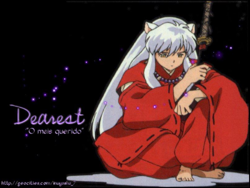 Inuyasha (119).jpg